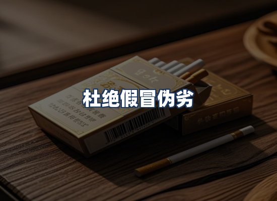 直发优势